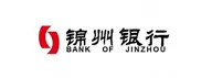 &#31859;&#20848;&#23448;&#26041;&#31449;&#32593;&#39029;&#29256;&#45;&#31859;&#20848;&#77;&#105;&#76;&#97;&#110;&#40;&#20013;&#22269;&#41;