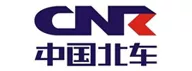 &#31859;&#20848;&#23448;&#26041;&#31449;&#32593;&#39029;&#29256;&#45;&#31859;&#20848;&#77;&#105;&#76;&#97;&#110;&#40;&#20013;&#22269;&#41;