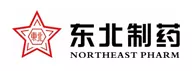 &#31859;&#20848;&#23448;&#26041;&#31449;&#32593;&#39029;&#29256;&#45;&#31859;&#20848;&#77;&#105;&#76;&#97;&#110;&#40;&#20013;&#22269;&#41;