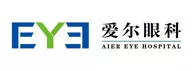 &#31859;&#20848;&#23448;&#26041;&#31449;&#32593;&#39029;&#29256;&#45;&#31859;&#20848;&#77;&#105;&#76;&#97;&#110;&#40;&#20013;&#22269;&#41;