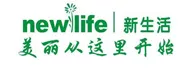 &#31859;&#20848;&#23448;&#26041;&#31449;&#32593;&#39029;&#29256;&#45;&#31859;&#20848;&#77;&#105;&#76;&#97;&#110;&#40;&#20013;&#22269;&#41;