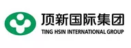 &#31859;&#20848;&#23448;&#26041;&#31449;&#32593;&#39029;&#29256;&#45;&#31859;&#20848;&#77;&#105;&#76;&#97;&#110;&#40;&#20013;&#22269;&#41;