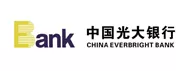 &#31859;&#20848;&#23448;&#26041;&#31449;&#32593;&#39029;&#29256;&#45;&#31859;&#20848;&#77;&#105;&#76;&#97;&#110;&#40;&#20013;&#22269;&#41;