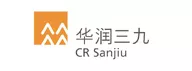 &#31859;&#20848;&#23448;&#26041;&#31449;&#32593;&#39029;&#29256;&#45;&#31859;&#20848;&#77;&#105;&#76;&#97;&#110;&#40;&#20013;&#22269;&#41;