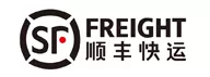 &#31859;&#20848;&#23448;&#26041;&#31449;&#32593;&#39029;&#29256;&#45;&#31859;&#20848;&#77;&#105;&#76;&#97;&#110;&#40;&#20013;&#22269;&#41;