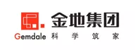 &#31859;&#20848;&#23448;&#26041;&#31449;&#32593;&#39029;&#29256;&#45;&#31859;&#20848;&#77;&#105;&#76;&#97;&#110;&#40;&#20013;&#22269;&#41;