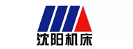 &#31859;&#20848;&#23448;&#26041;&#31449;&#32593;&#39029;&#29256;&#45;&#31859;&#20848;&#77;&#105;&#76;&#97;&#110;&#40;&#20013;&#22269;&#41;