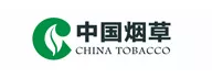 &#31859;&#20848;&#23448;&#26041;&#31449;&#32593;&#39029;&#29256;&#45;&#31859;&#20848;&#77;&#105;&#76;&#97;&#110;&#40;&#20013;&#22269;&#41;