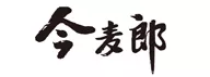 &#31859;&#20848;&#23448;&#26041;&#31449;&#32593;&#39029;&#29256;&#45;&#31859;&#20848;&#77;&#105;&#76;&#97;&#110;&#40;&#20013;&#22269;&#41;