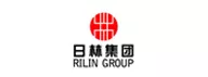 &#31859;&#20848;&#23448;&#26041;&#31449;&#32593;&#39029;&#29256;&#45;&#31859;&#20848;&#77;&#105;&#76;&#97;&#110;&#40;&#20013;&#22269;&#41;