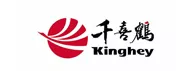 &#31859;&#20848;&#23448;&#26041;&#31449;&#32593;&#39029;&#29256;&#45;&#31859;&#20848;&#77;&#105;&#76;&#97;&#110;&#40;&#20013;&#22269;&#41;