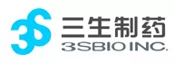 &#31859;&#20848;&#23448;&#26041;&#31449;&#32593;&#39029;&#29256;&#45;&#31859;&#20848;&#77;&#105;&#76;&#97;&#110;&#40;&#20013;&#22269;&#41;