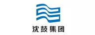 &#31859;&#20848;&#23448;&#26041;&#31449;&#32593;&#39029;&#29256;&#45;&#31859;&#20848;&#77;&#105;&#76;&#97;&#110;&#40;&#20013;&#22269;&#41;
