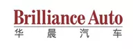 &#31859;&#20848;&#23448;&#26041;&#31449;&#32593;&#39029;&#29256;&#45;&#31859;&#20848;&#77;&#105;&#76;&#97;&#110;&#40;&#20013;&#22269;&#41;