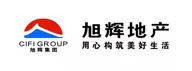 &#31859;&#20848;&#23448;&#26041;&#31449;&#32593;&#39029;&#29256;&#45;&#31859;&#20848;&#77;&#105;&#76;&#97;&#110;&#40;&#20013;&#22269;&#41;