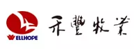 &#31859;&#20848;&#23448;&#26041;&#31449;&#32593;&#39029;&#29256;&#45;&#31859;&#20848;&#77;&#105;&#76;&#97;&#110;&#40;&#20013;&#22269;&#41;