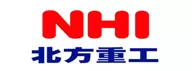 &#31859;&#20848;&#23448;&#26041;&#31449;&#32593;&#39029;&#29256;&#45;&#31859;&#20848;&#77;&#105;&#76;&#97;&#110;&#40;&#20013;&#22269;&#41;
