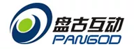 &#31859;&#20848;&#23448;&#26041;&#31449;&#32593;&#39029;&#29256;&#45;&#31859;&#20848;&#77;&#105;&#76;&#97;&#110;&#40;&#20013;&#22269;&#41;