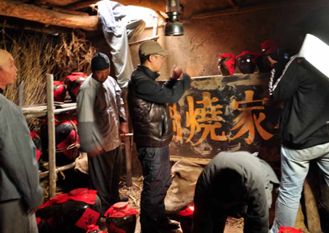&#31859;&#20848;&#23448;&#26041;&#31449;&#32593;&#39029;&#29256;&#45;&#31859;&#20848;&#77;&#105;&#76;&#97;&#110;&#40;&#20013;&#22269;&#41;