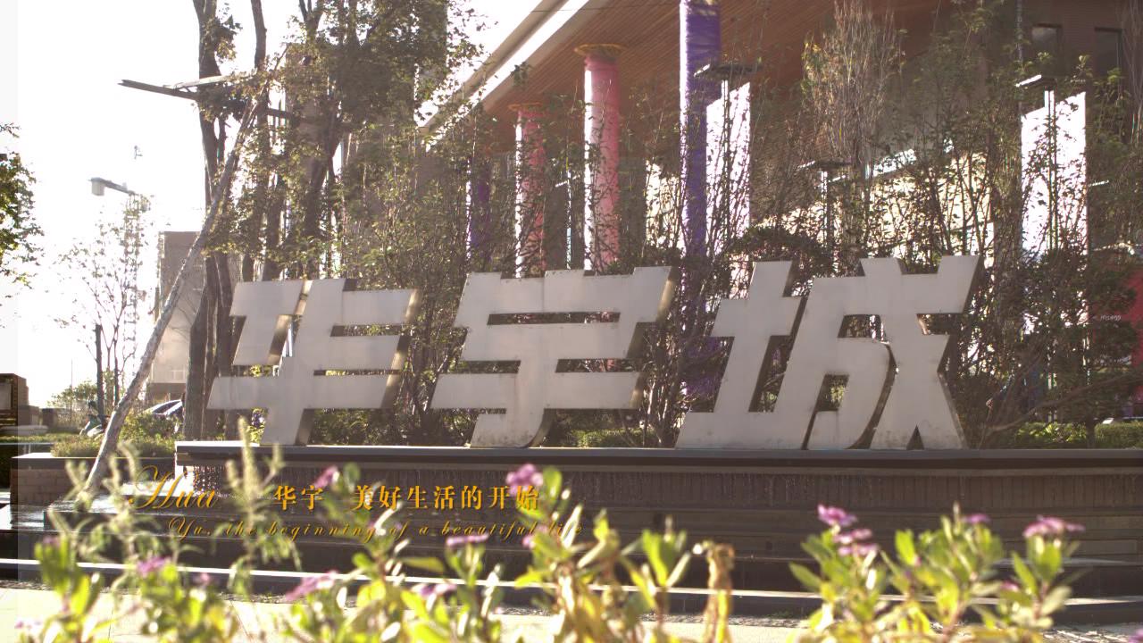 &#31859;&#20848;&#23448;&#26041;&#31449;&#32593;&#39029;&#29256;&#45;&#31859;&#20848;&#77;&#105;&#76;&#97;&#110;&#40;&#20013;&#22269;&#41;