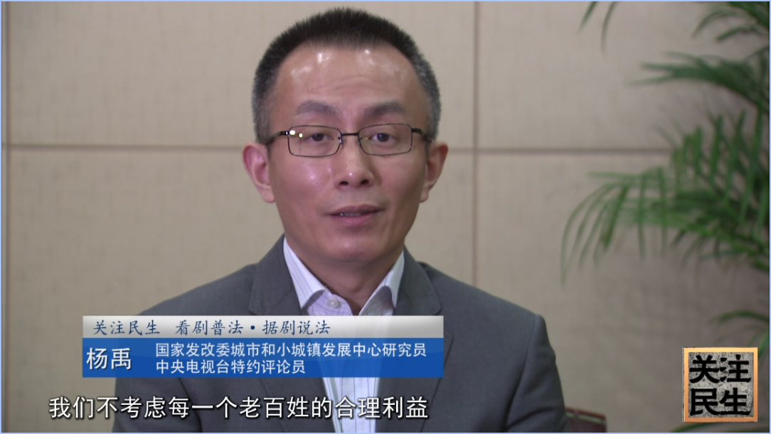 &#31859;&#20848;&#23448;&#26041;&#31449;&#32593;&#39029;&#29256;&#45;&#31859;&#20848;&#77;&#105;&#76;&#97;&#110;&#40;&#20013;&#22269;&#41;