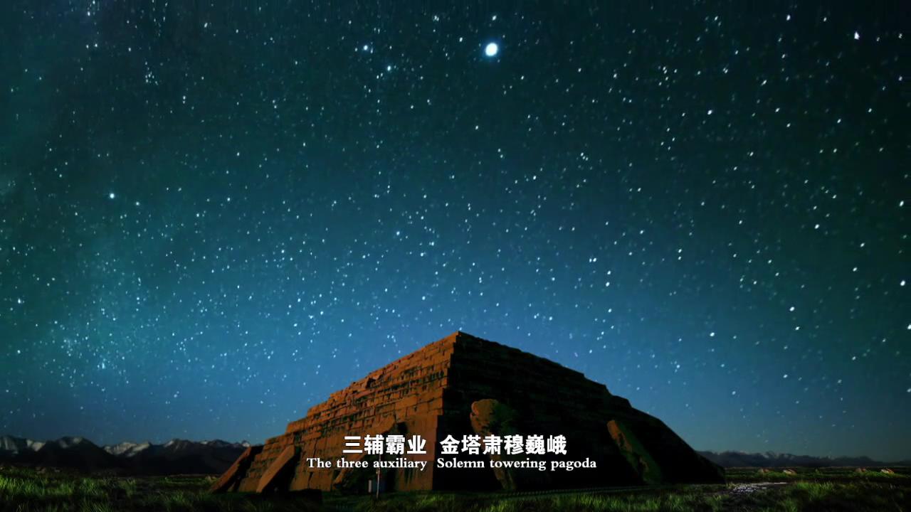 &#31859;&#20848;&#23448;&#26041;&#31449;&#32593;&#39029;&#29256;&#45;&#31859;&#20848;&#77;&#105;&#76;&#97;&#110;&#40;&#20013;&#22269;&#41;