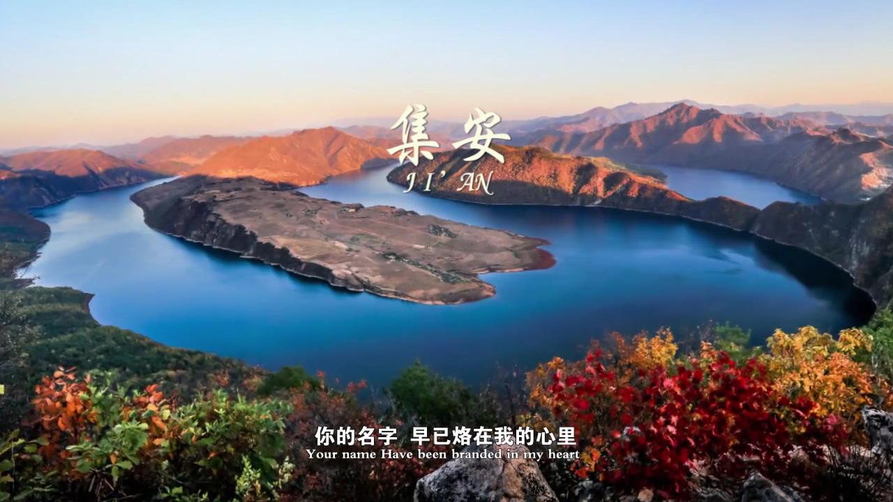 &#31859;&#20848;&#23448;&#26041;&#31449;&#32593;&#39029;&#29256;&#45;&#31859;&#20848;&#77;&#105;&#76;&#97;&#110;&#40;&#20013;&#22269;&#41;