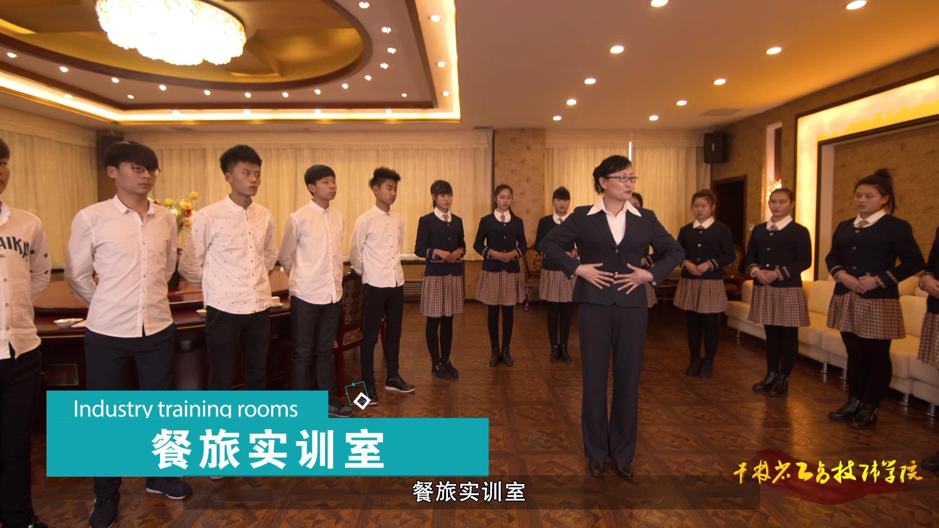 &#31859;&#20848;&#23448;&#26041;&#31449;&#32593;&#39029;&#29256;&#45;&#31859;&#20848;&#77;&#105;&#76;&#97;&#110;&#40;&#20013;&#22269;&#41;