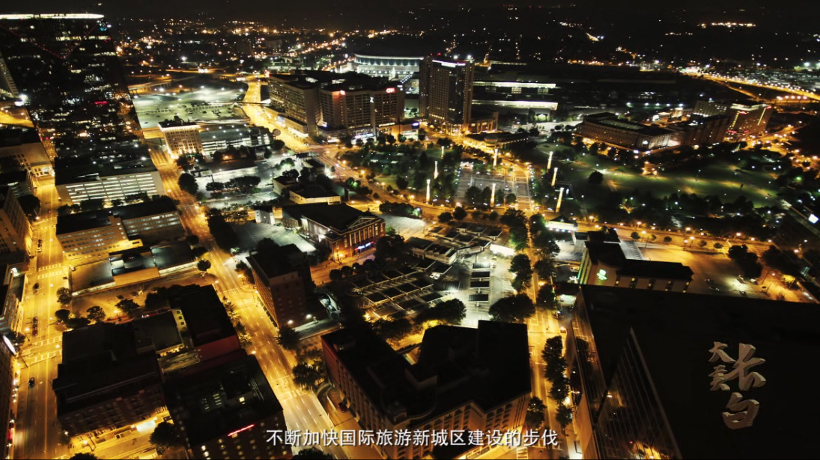 &#31859;&#20848;&#23448;&#26041;&#31449;&#32593;&#39029;&#29256;&#45;&#31859;&#20848;&#77;&#105;&#76;&#97;&#110;&#40;&#20013;&#22269;&#41;