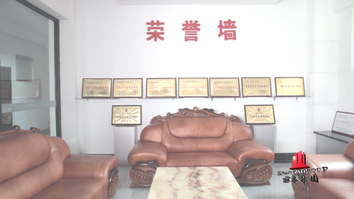 &#31859;&#20848;&#23448;&#26041;&#31449;&#32593;&#39029;&#29256;&#45;&#31859;&#20848;&#77;&#105;&#76;&#97;&#110;&#40;&#20013;&#22269;&#41;
