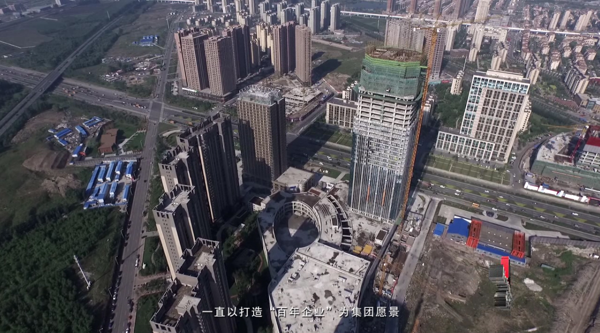 &#31859;&#20848;&#23448;&#26041;&#31449;&#32593;&#39029;&#29256;&#45;&#31859;&#20848;&#77;&#105;&#76;&#97;&#110;&#40;&#20013;&#22269;&#41;