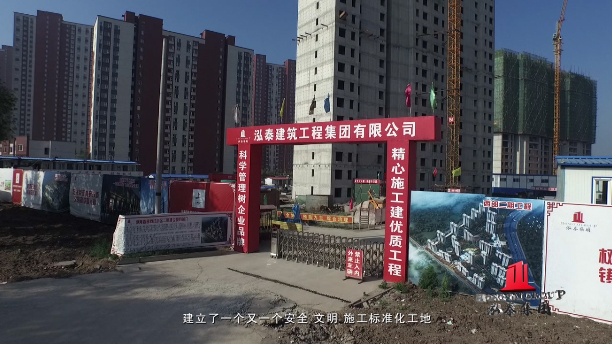 &#31859;&#20848;&#23448;&#26041;&#31449;&#32593;&#39029;&#29256;&#45;&#31859;&#20848;&#77;&#105;&#76;&#97;&#110;&#40;&#20013;&#22269;&#41;
