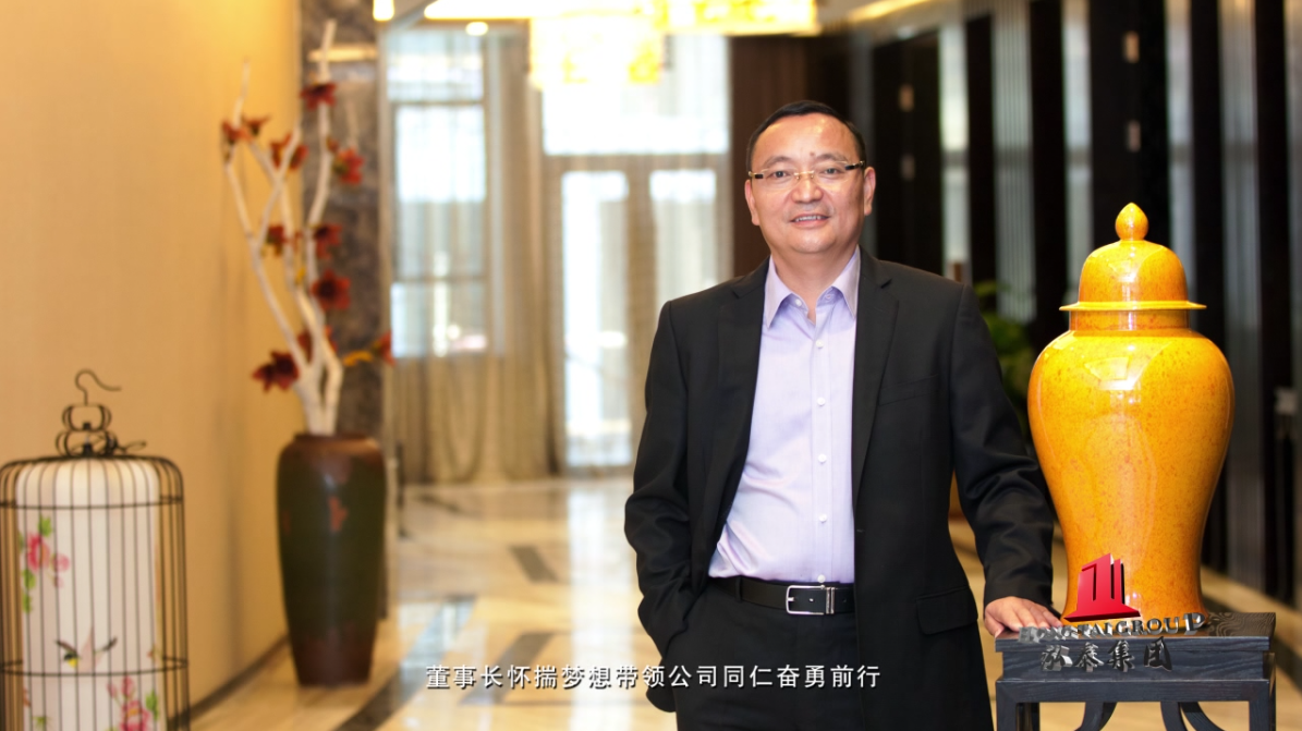 &#31859;&#20848;&#23448;&#26041;&#31449;&#32593;&#39029;&#29256;&#45;&#31859;&#20848;&#77;&#105;&#76;&#97;&#110;&#40;&#20013;&#22269;&#41;