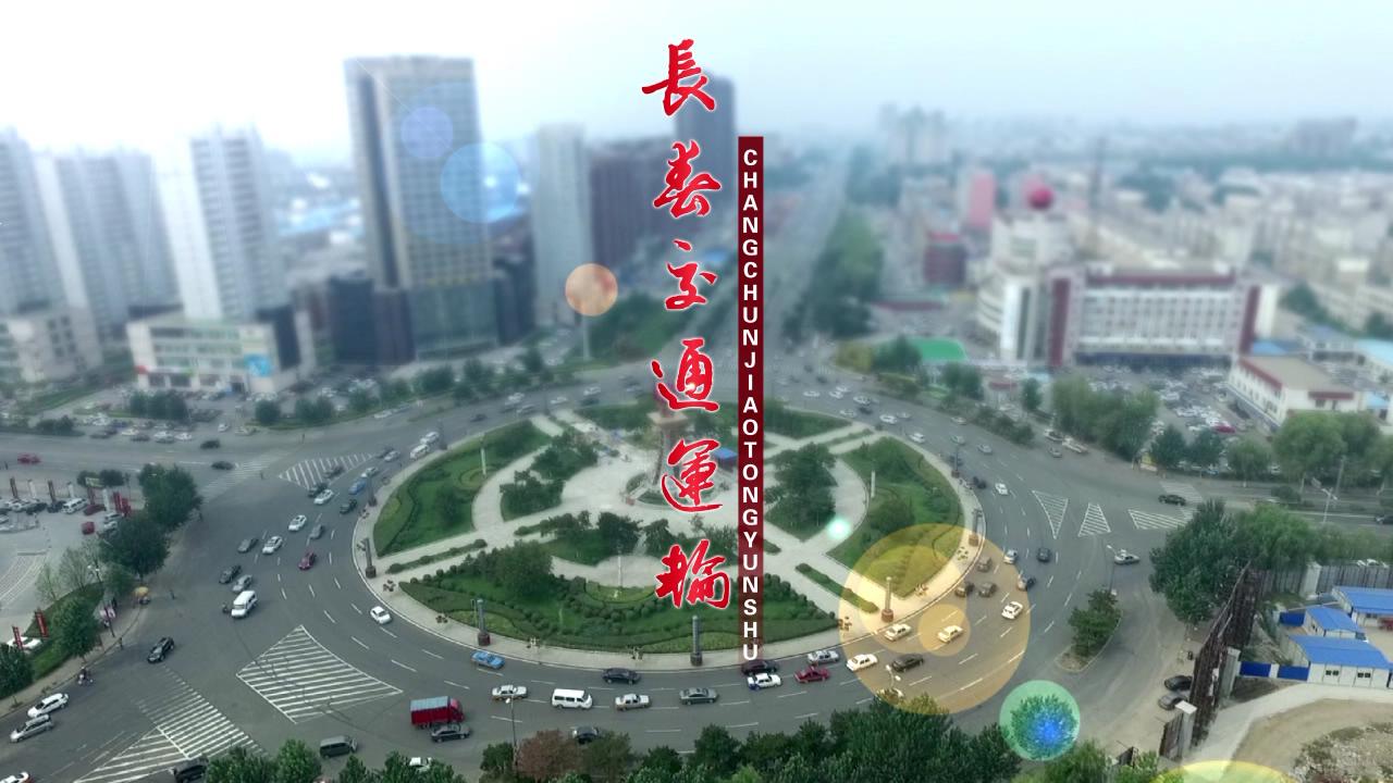 &#31859;&#20848;&#23448;&#26041;&#31449;&#32593;&#39029;&#29256;&#45;&#31859;&#20848;&#77;&#105;&#76;&#97;&#110;&#40;&#20013;&#22269;&#41;