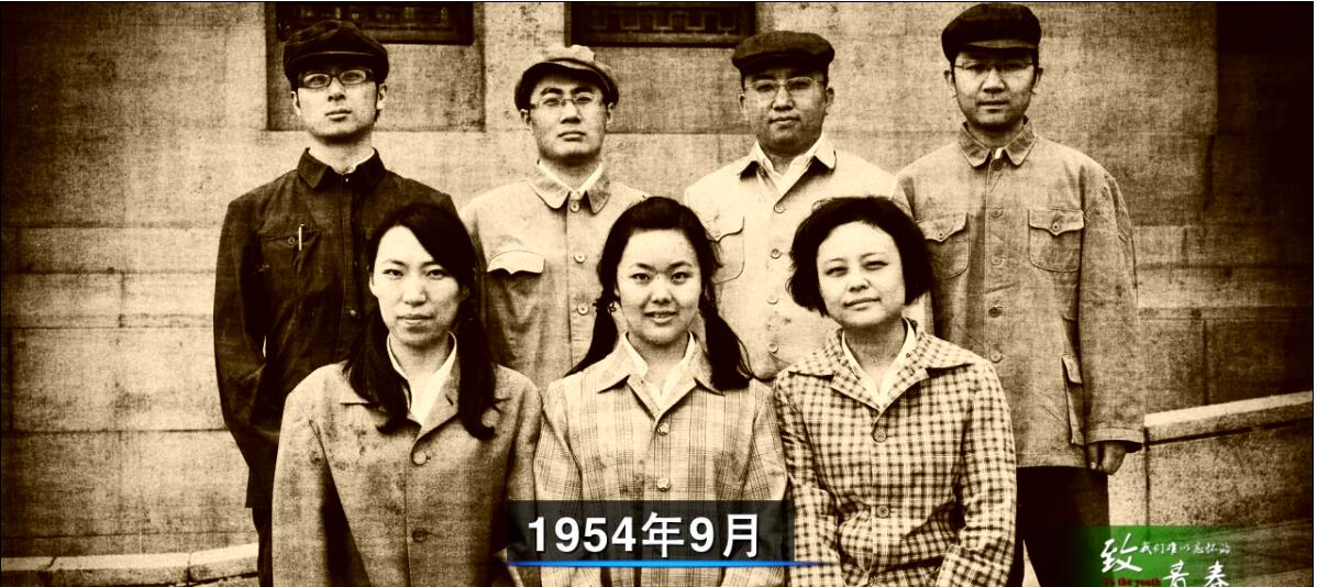 &#31859;&#20848;&#23448;&#26041;&#31449;&#32593;&#39029;&#29256;&#45;&#31859;&#20848;&#77;&#105;&#76;&#97;&#110;&#40;&#20013;&#22269;&#41;