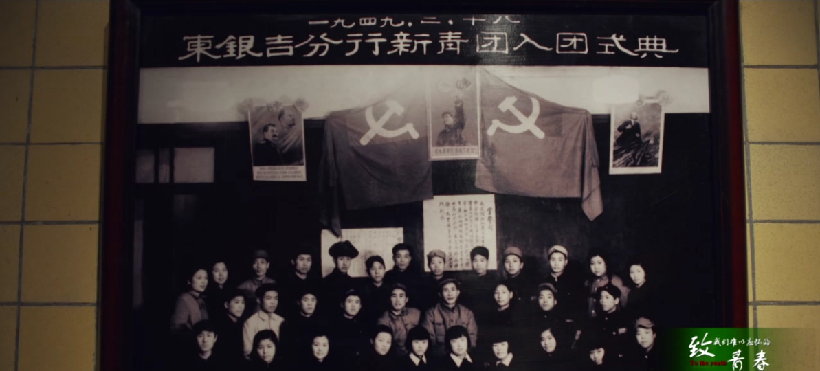 &#31859;&#20848;&#23448;&#26041;&#31449;&#32593;&#39029;&#29256;&#45;&#31859;&#20848;&#77;&#105;&#76;&#97;&#110;&#40;&#20013;&#22269;&#41;