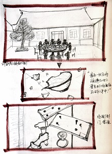 &#31859;&#20848;&#23448;&#26041;&#31449;&#32593;&#39029;&#29256;&#45;&#31859;&#20848;&#77;&#105;&#76;&#97;&#110;&#40;&#20013;&#22269;&#41;