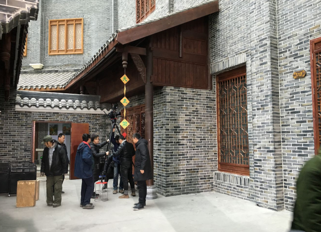 &#31859;&#20848;&#23448;&#26041;&#31449;&#32593;&#39029;&#29256;&#45;&#31859;&#20848;&#77;&#105;&#76;&#97;&#110;&#40;&#20013;&#22269;&#41;