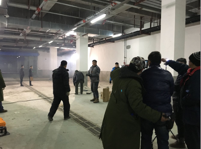 &#31859;&#20848;&#23448;&#26041;&#31449;&#32593;&#39029;&#29256;&#45;&#31859;&#20848;&#77;&#105;&#76;&#97;&#110;&#40;&#20013;&#22269;&#41;