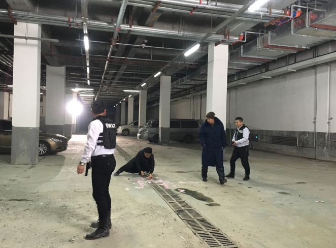 &#31859;&#20848;&#23448;&#26041;&#31449;&#32593;&#39029;&#29256;&#45;&#31859;&#20848;&#77;&#105;&#76;&#97;&#110;&#40;&#20013;&#22269;&#41;