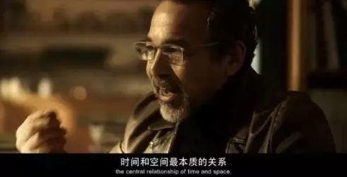 &#31859;&#20848;&#23448;&#26041;&#31449;&#32593;&#39029;&#29256;&#45;&#31859;&#20848;&#77;&#105;&#76;&#97;&#110;&#40;&#20013;&#22269;&#41;