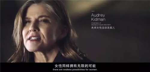 &#31859;&#20848;&#23448;&#26041;&#31449;&#32593;&#39029;&#29256;&#45;&#31859;&#20848;&#77;&#105;&#76;&#97;&#110;&#40;&#20013;&#22269;&#41;