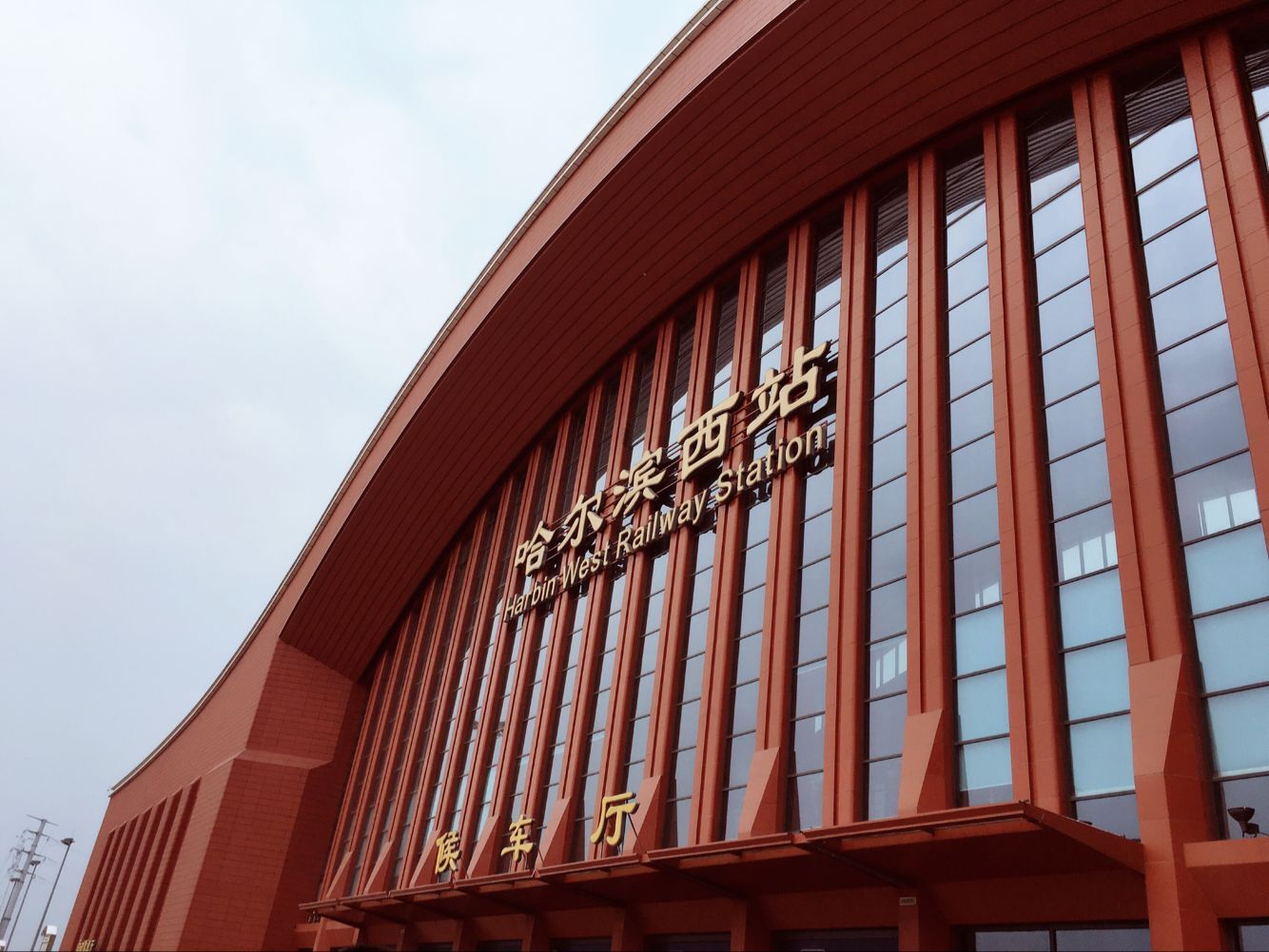 &#31859;&#20848;&#23448;&#26041;&#31449;&#32593;&#39029;&#29256;&#45;&#31859;&#20848;&#77;&#105;&#76;&#97;&#110;&#40;&#20013;&#22269;&#41;