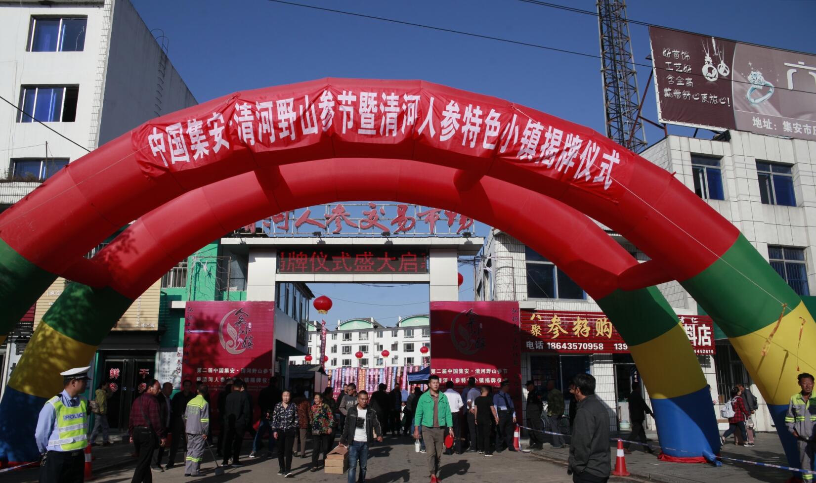 &#31859;&#20848;&#23448;&#26041;&#31449;&#32593;&#39029;&#29256;&#45;&#31859;&#20848;&#77;&#105;&#76;&#97;&#110;&#40;&#20013;&#22269;&#41;
