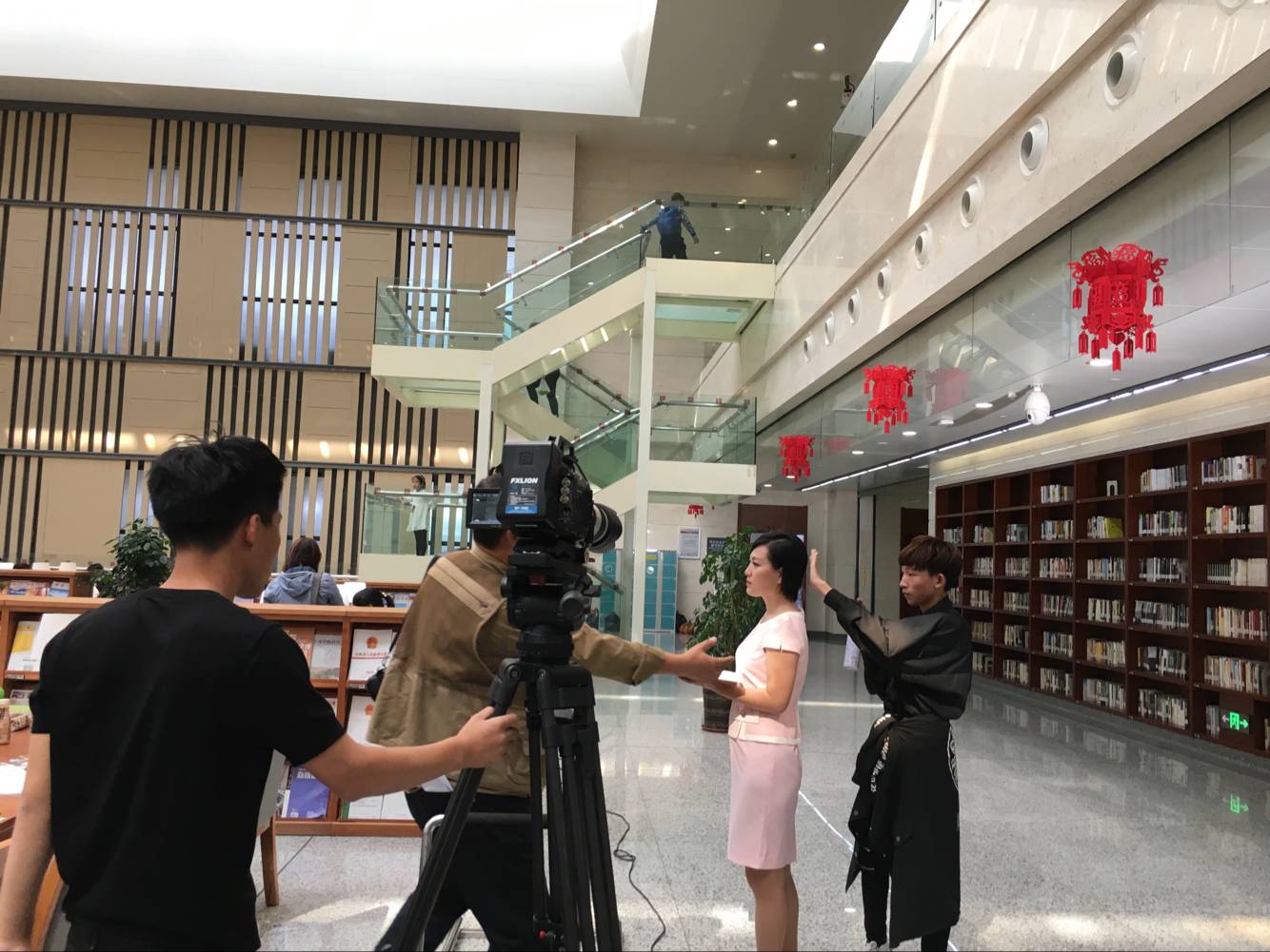 &#31859;&#20848;&#23448;&#26041;&#31449;&#32593;&#39029;&#29256;&#45;&#31859;&#20848;&#77;&#105;&#76;&#97;&#110;&#40;&#20013;&#22269;&#41;