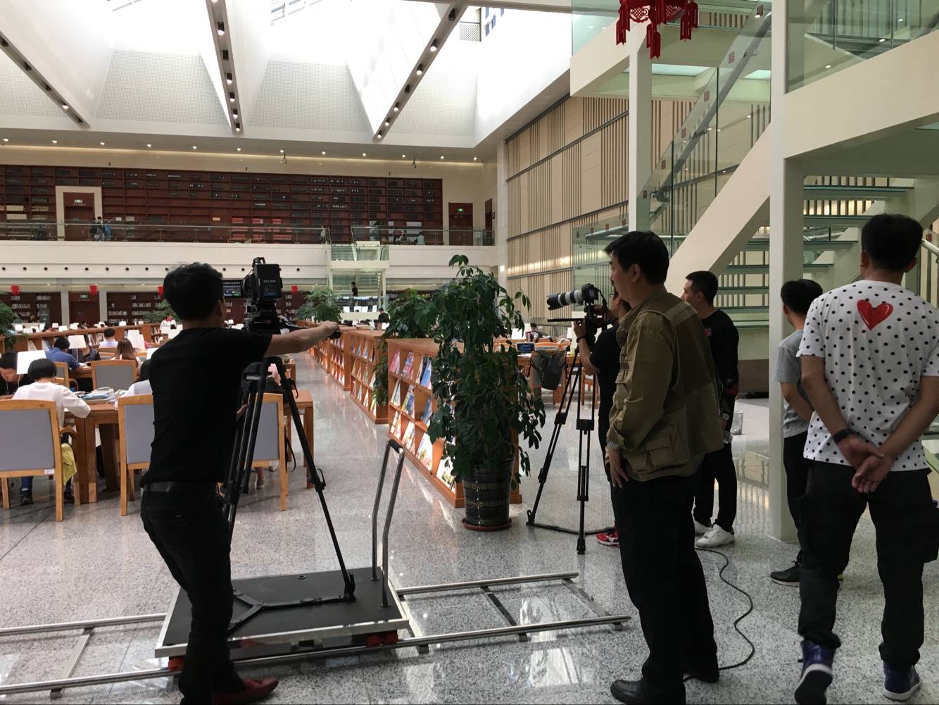 &#31859;&#20848;&#23448;&#26041;&#31449;&#32593;&#39029;&#29256;&#45;&#31859;&#20848;&#77;&#105;&#76;&#97;&#110;&#40;&#20013;&#22269;&#41;