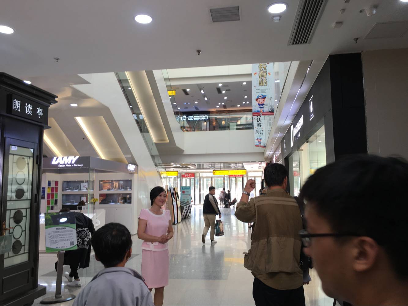 &#31859;&#20848;&#23448;&#26041;&#31449;&#32593;&#39029;&#29256;&#45;&#31859;&#20848;&#77;&#105;&#76;&#97;&#110;&#40;&#20013;&#22269;&#41;