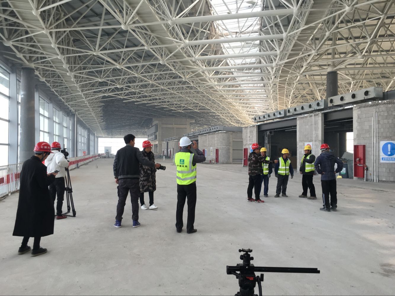 &#31859;&#20848;&#23448;&#26041;&#31449;&#32593;&#39029;&#29256;&#45;&#31859;&#20848;&#77;&#105;&#76;&#97;&#110;&#40;&#20013;&#22269;&#41;
