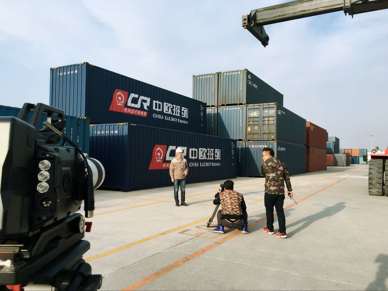 &#31859;&#20848;&#23448;&#26041;&#31449;&#32593;&#39029;&#29256;&#45;&#31859;&#20848;&#77;&#105;&#76;&#97;&#110;&#40;&#20013;&#22269;&#41;