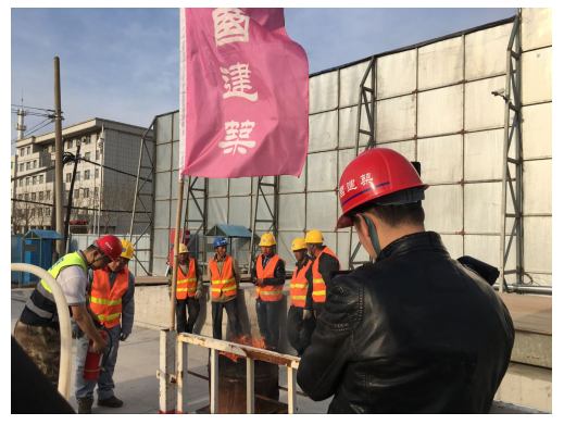 &#31859;&#20848;&#23448;&#26041;&#31449;&#32593;&#39029;&#29256;&#45;&#31859;&#20848;&#77;&#105;&#76;&#97;&#110;&#40;&#20013;&#22269;&#41;